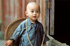 崔一阳名字打分怎么样_带一字和阳字的