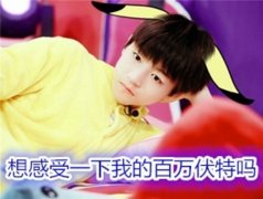 张宇翔名字打分测试|2024用宇字和翔字取