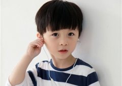 赵辰潇名字打分测试|2024用辰字和潇字取