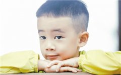 刘子正名字打分测试|2024用子字和正字取