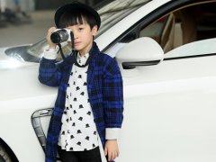 李康耀名字打分测试|2024用康字和耀字取