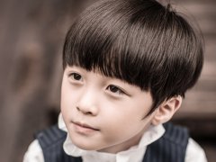 杨冉熠名字打分测试|2024用冉字和熠字取