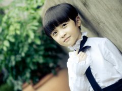 赵祎勋名字打分测试|2024用祎字和勋字取