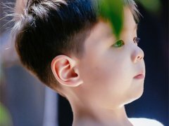 陈必余名字打分测试|2024用必字和余字取