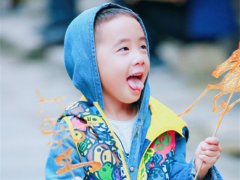 张士昊名字打分测试|2024用士字和昊字取