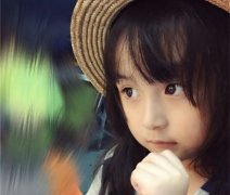 万锦悦名字打分测试|2024用锦字和悦字取