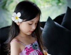 杨昶鑫名字打分测试|2024用昶字和鑫字取