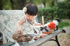 陈玉婷名字打分测试|2024用玉字和婷字取