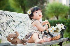 张梓婼名字打分怎么样_带梓字和婼字的