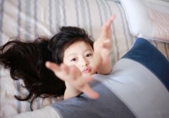 王琳轲名字打分测试|2024用琳字和轲字取