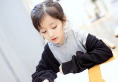 王赵嫣名字打分测试|2024用赵字和嫣字取