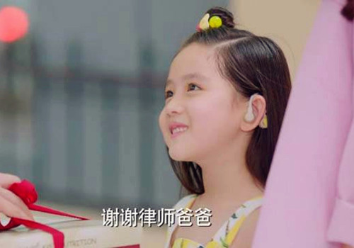 刘红琨名字打分测试|2024用红字和琨字取名怎么样