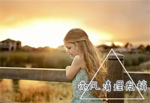 王长娜名字打分测试|2024用长字和娜字取名怎么样
